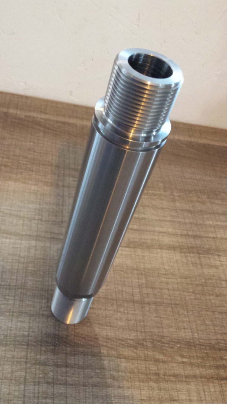 20150715_200817_1 – Kopiert (2)