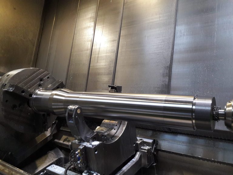 20200124_153555 – Kopiert